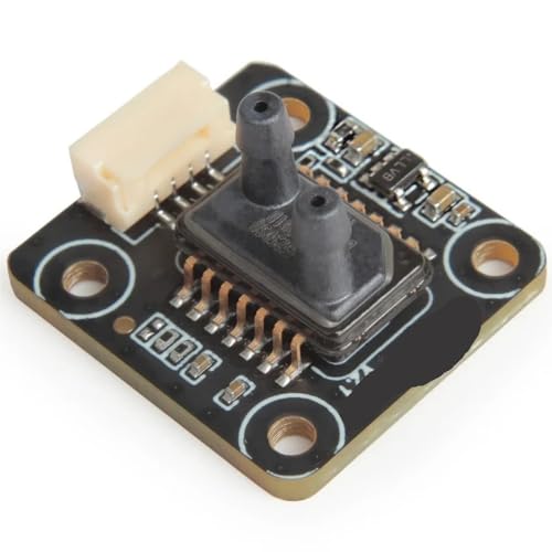 Capteur de vitesse numérique MS5525DSO pour pilote automatique de drone FPV RC