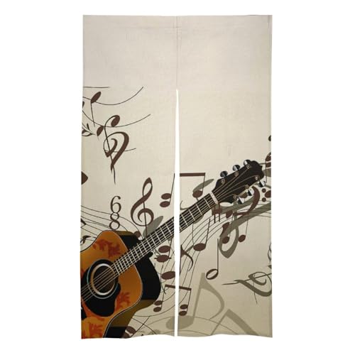 mimiweiii (~~EB[)gym[gM^[ĝԎd؂胍OaՌfMډBJ[e_炩86cm×143cmlGpʏEߏIփCeA