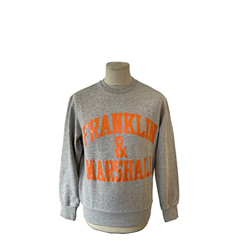 Franklin & Marshall Sweatshirt