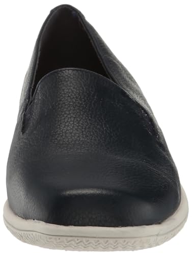 Image of Trotters Womens Loafers