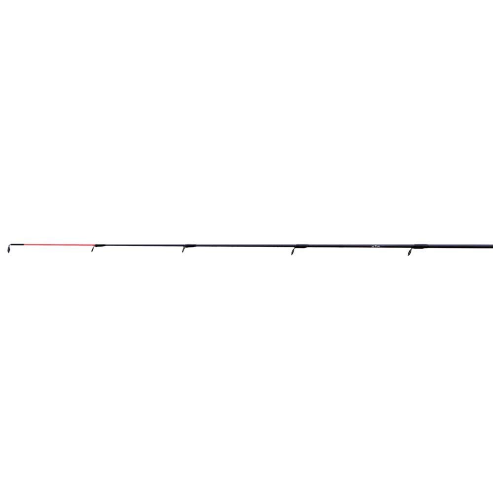 Lineaeffe TS Impulse Feeder 90 g 3.30 m up to 90 g Cañas de Pescar Feeder Fishing Rio Telescópica