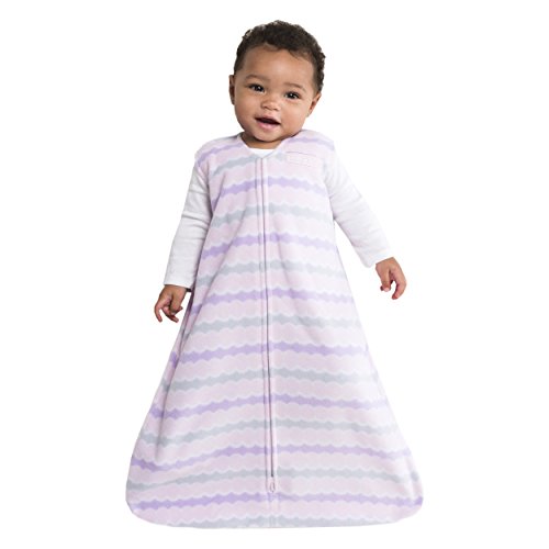 Image of Halo Micro-Fleece Sleepsack