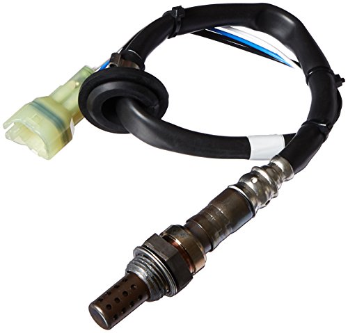 Capteur oxygène Denso 234-4234 sonde lambda moteur essence et diesel