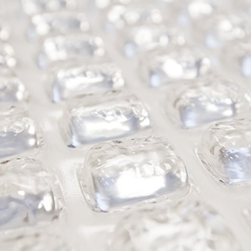 FlexiFreeze Ice Sheets, 88 Cube refreezable Flexible Chemical-Free, 6 Pack - Thumbnail 4