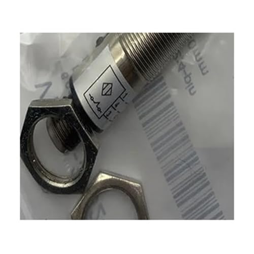 VTE18-4P8940 capteur cellule photoélectrique cylindrique M18 PNP
