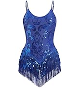 Femmes Body Lingerie Sexy Manches Longues Bodysuit Résille