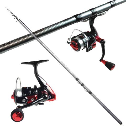 釣竿 ロッド セット 3号の人気商品 通販 価格比較 価格 Com 釣竿 ロッド セット 3号の人気商品 通販 価格比較 価格 Com