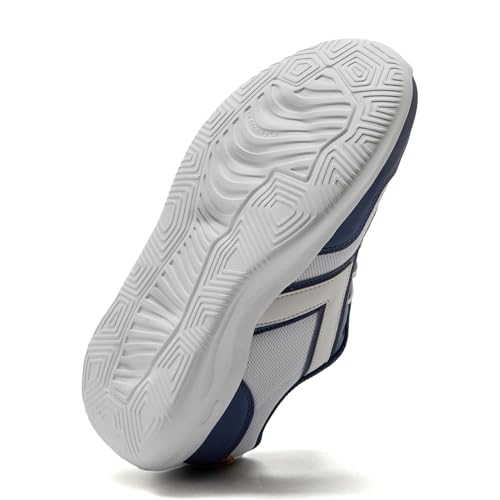 Image of Campus Men's Cipher Sneakers