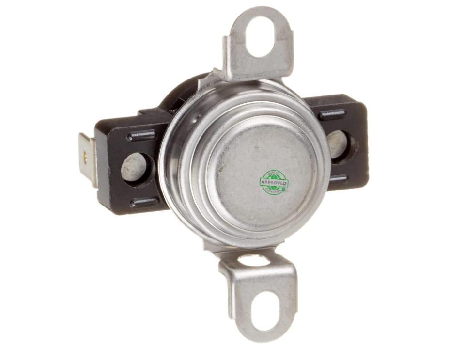 WHITERODGERS 36C03U433 3/4quot; X 3/4quot; MILLIVOLTs