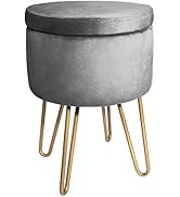 Small manufacture image 7