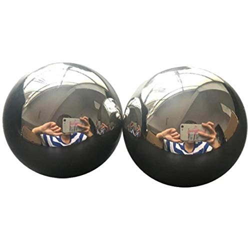 Bille en acier de précision 32.5 mm pour roulement mécanique