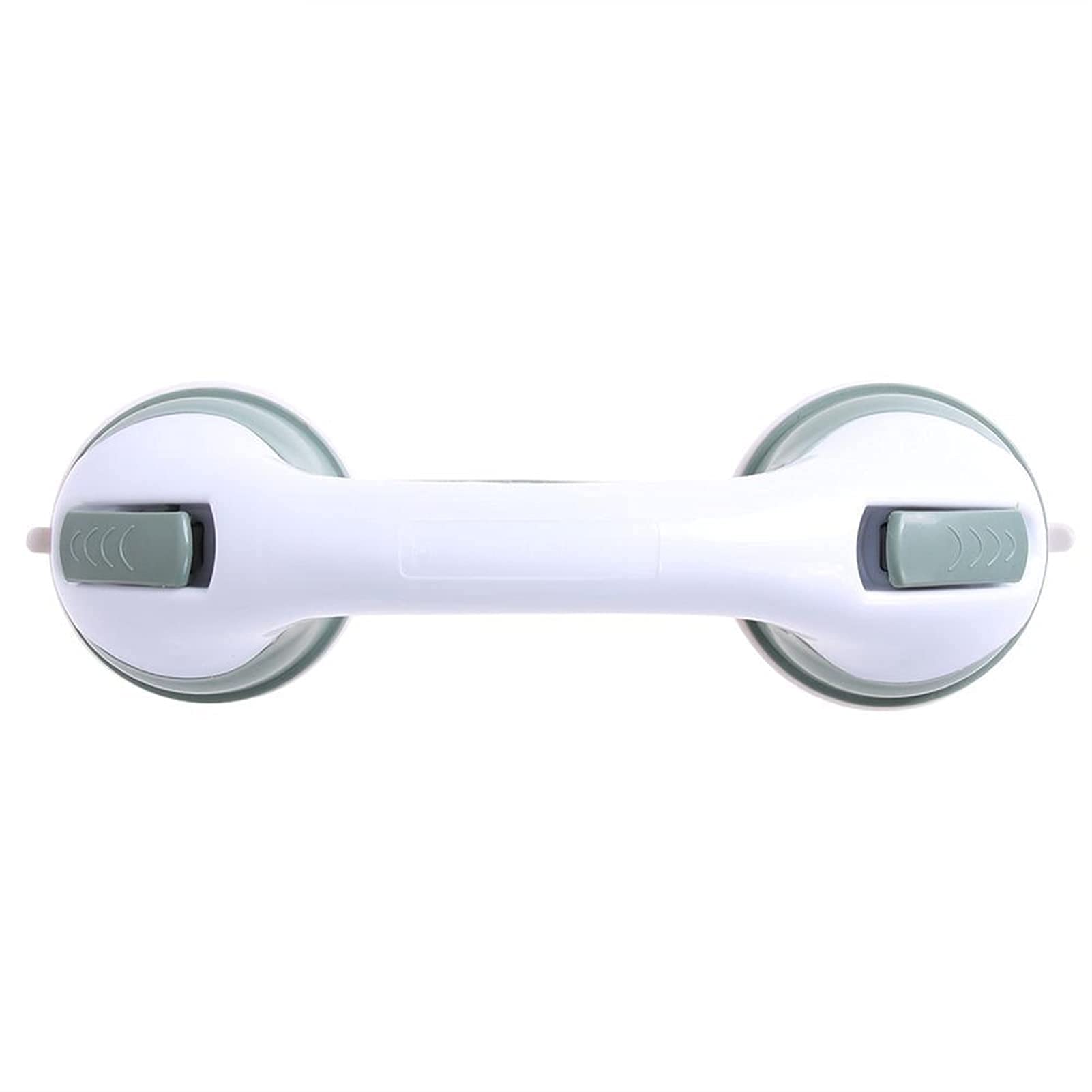 Tyuhduyur Girls Handrail Bathroom Handle Toilet Handle Handrail Grip Bath Shower Tub Safety Helping Vacuum Suction Cup Anti Slip Support Safety Non-Slip Handrails/B