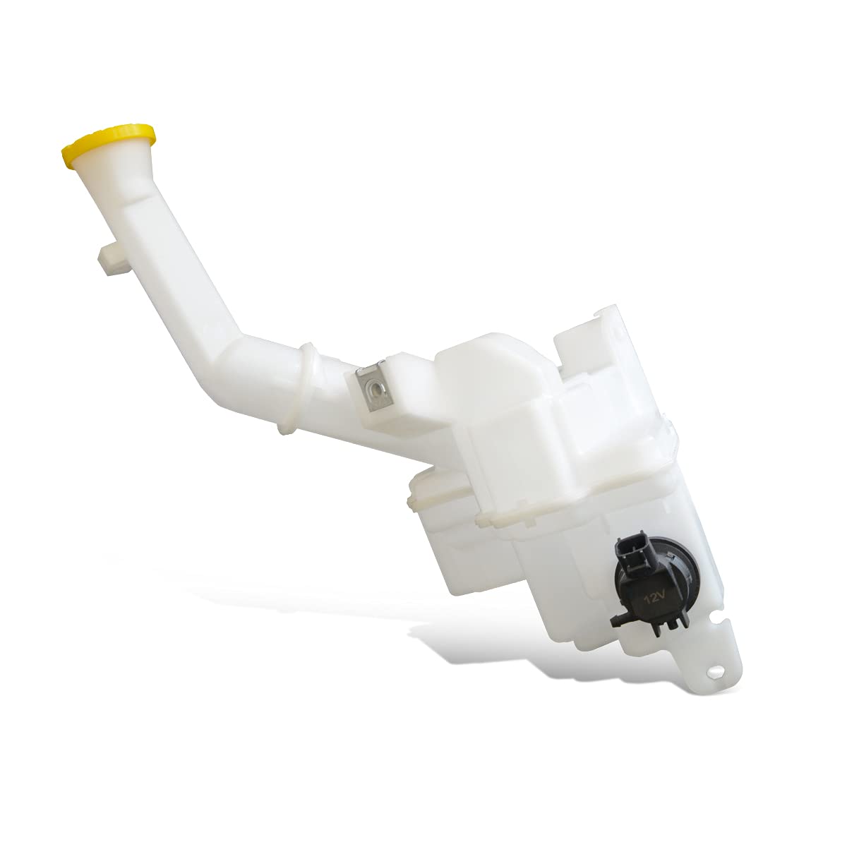 Amazon.com: MA1288113 Factory Style Car Windshield Washer 