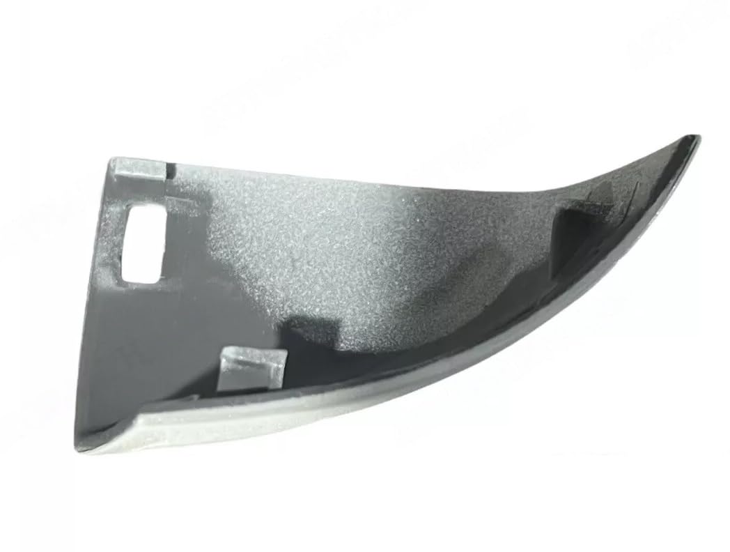 Amazon.co.jp: BIG TIGER PARTS 純正 OEM 82652-S9100-SWP 屋外ドア