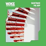 backtracking algorithm  Backtrack