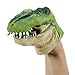 SCHYLLING Dino Hand Puppet, 1 EA