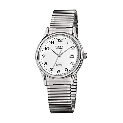 Regent URF874 Regent URF874