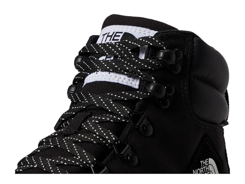 Image of The North Face Back-to-Berkeley IV Textile WP