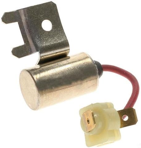 Ignition Condenser for 1972-1974 BMW 2002