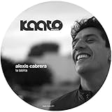  La Tablita (Jacuzzi Boys Remix)