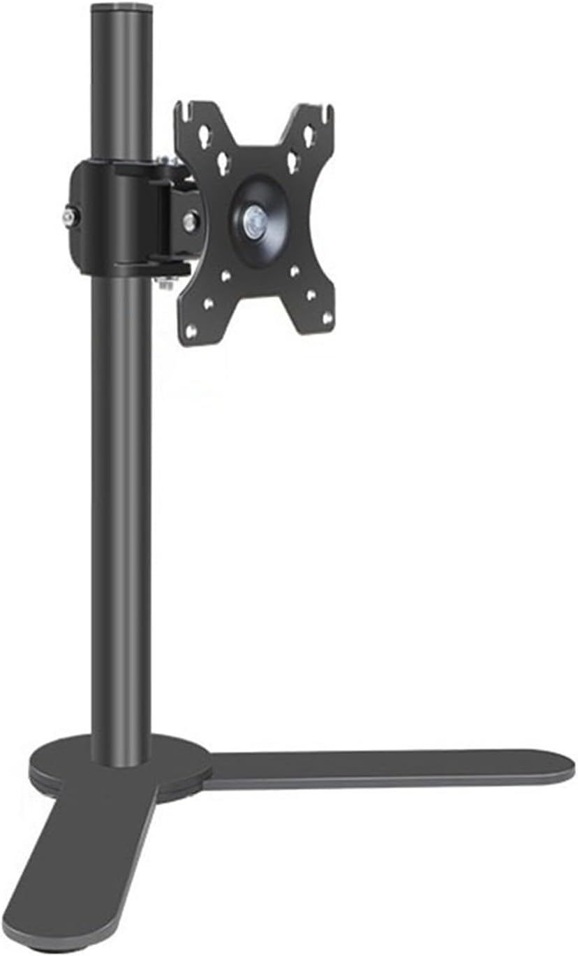 ジャンク】引取可 電動アシスト自転車 チャイルドシート付き