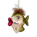 Mehrere originelle Varianten erhältlich