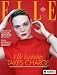 Elle UK
