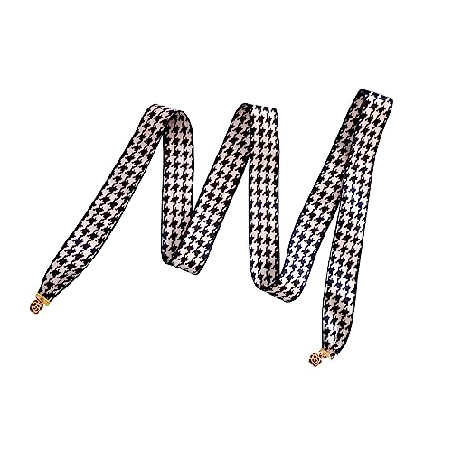 Robe tie Belt Sash for Women Dress Bridal Belt Wedding Sash Double Side Ribbon Belts Tie Ribbon Bows Waist Belts.(YD19)3