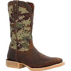 Hickory and Green Digi Camo