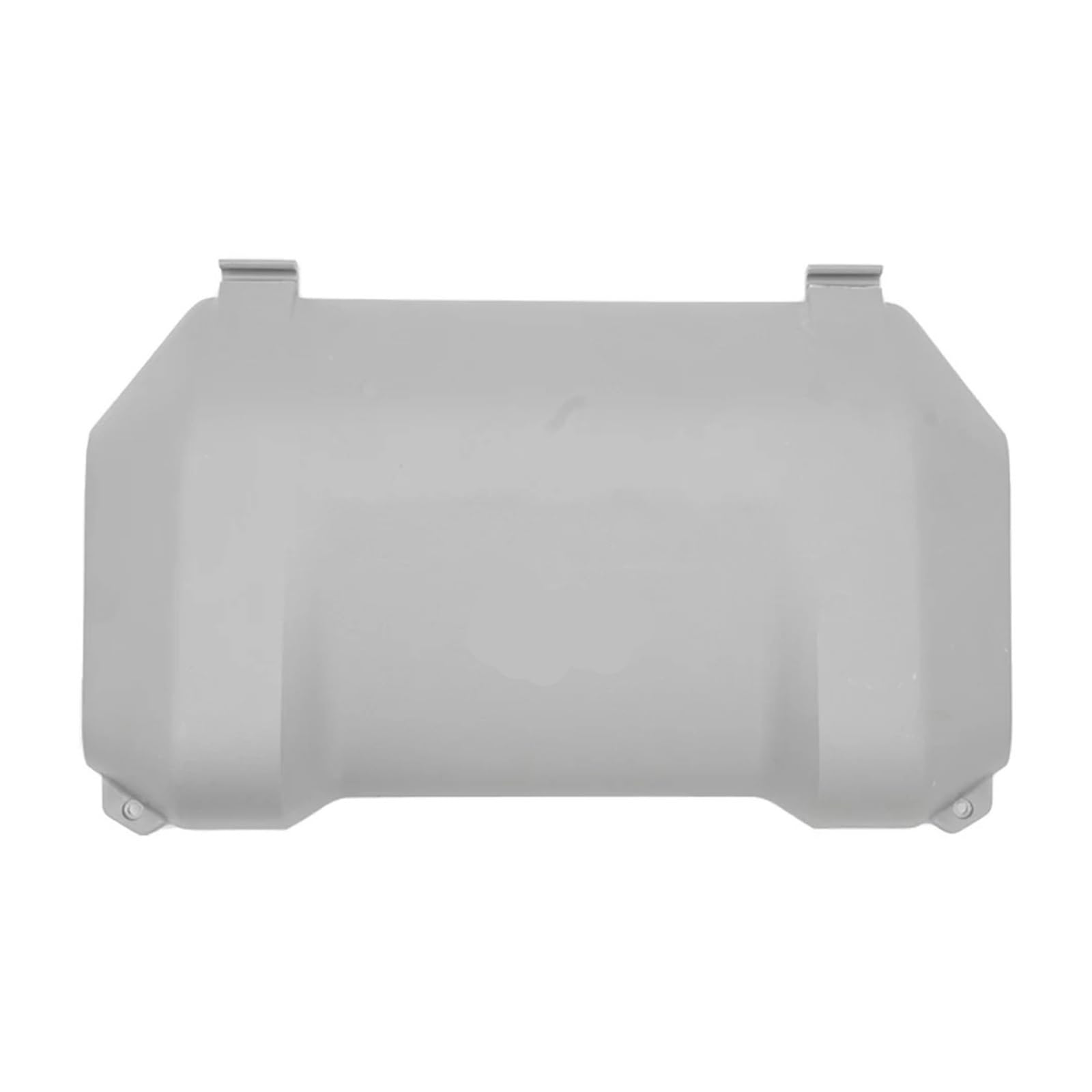 Guscio Posteriore For Copertura Posteriore, Compatibile For DJI, For T50