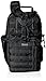 Maxpedition Kodiak Gearslinger Black - Nero