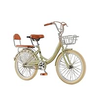 女の子の自転車　昭和のサドル　パンダ柄で男女可　レトロで可愛い　長期保管　未使用 女の子の自転車 昭和のサドル パンダ柄で男女可 レトロで可愛い