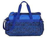 McNeill Zubehör Sporttasche 35 cm