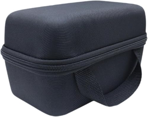 Hy320 Mini�p�v���W�F�N�^�[�g���x���o�b�O �ϏՌ� �h�o �y��