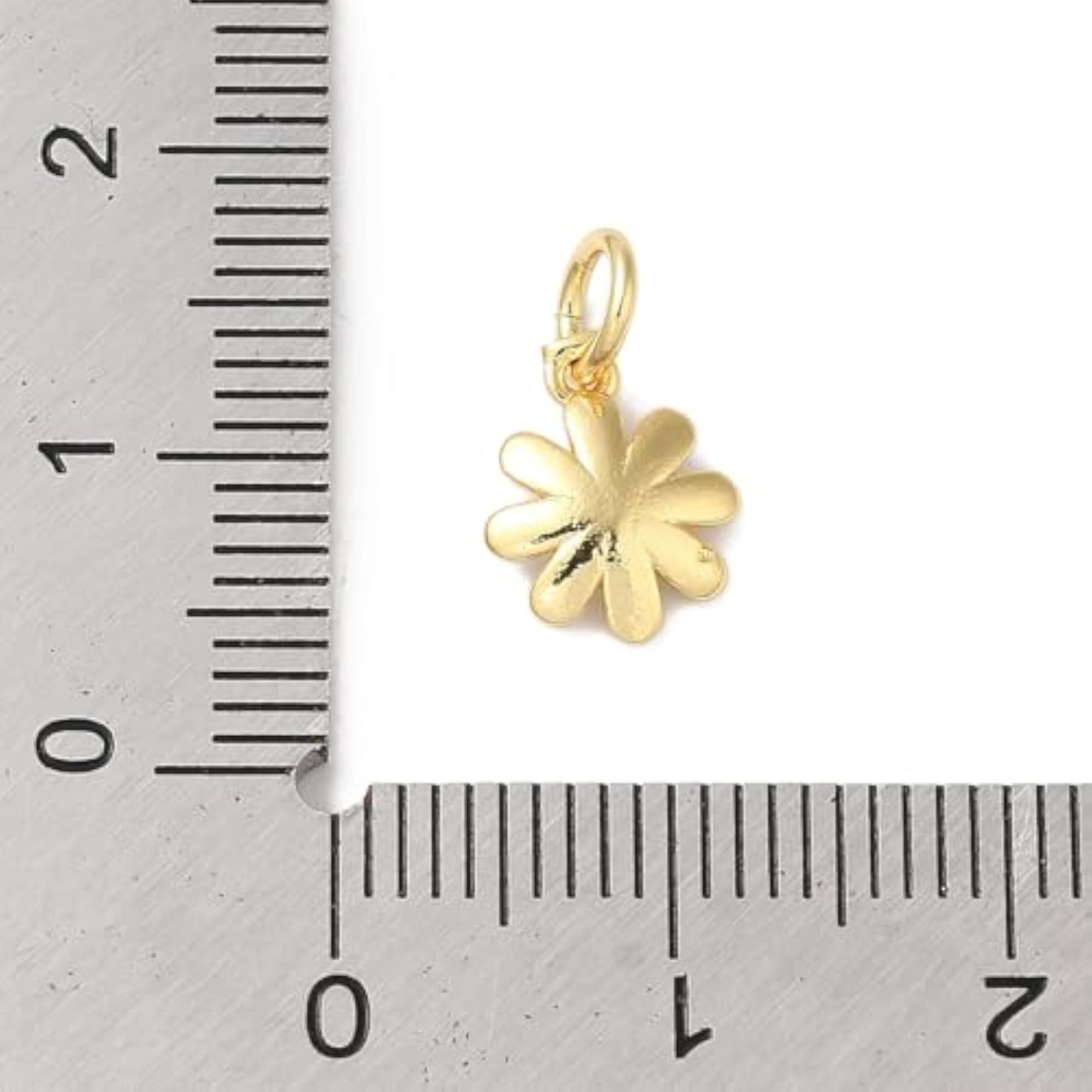 Mixed Styles Animals and Food Enamel Charms for DIY