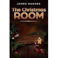 The Christmas Room