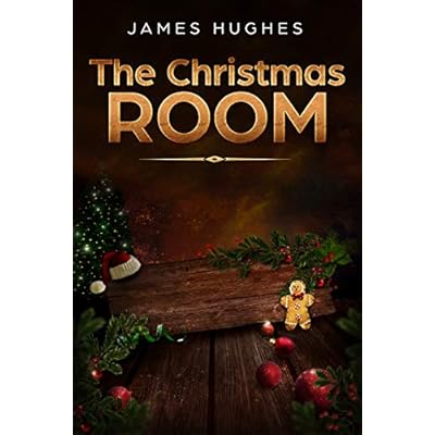 The Christmas Room