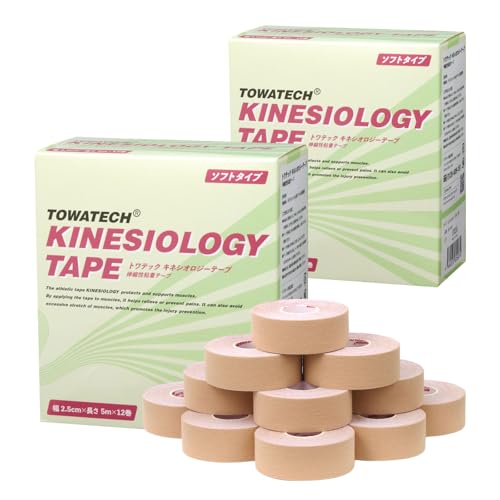 y2ZbgzgebN LlVIW[e[v \tg^Cv 25mm×5m 12 e[sO LlVI LlVIe[v  Lk P