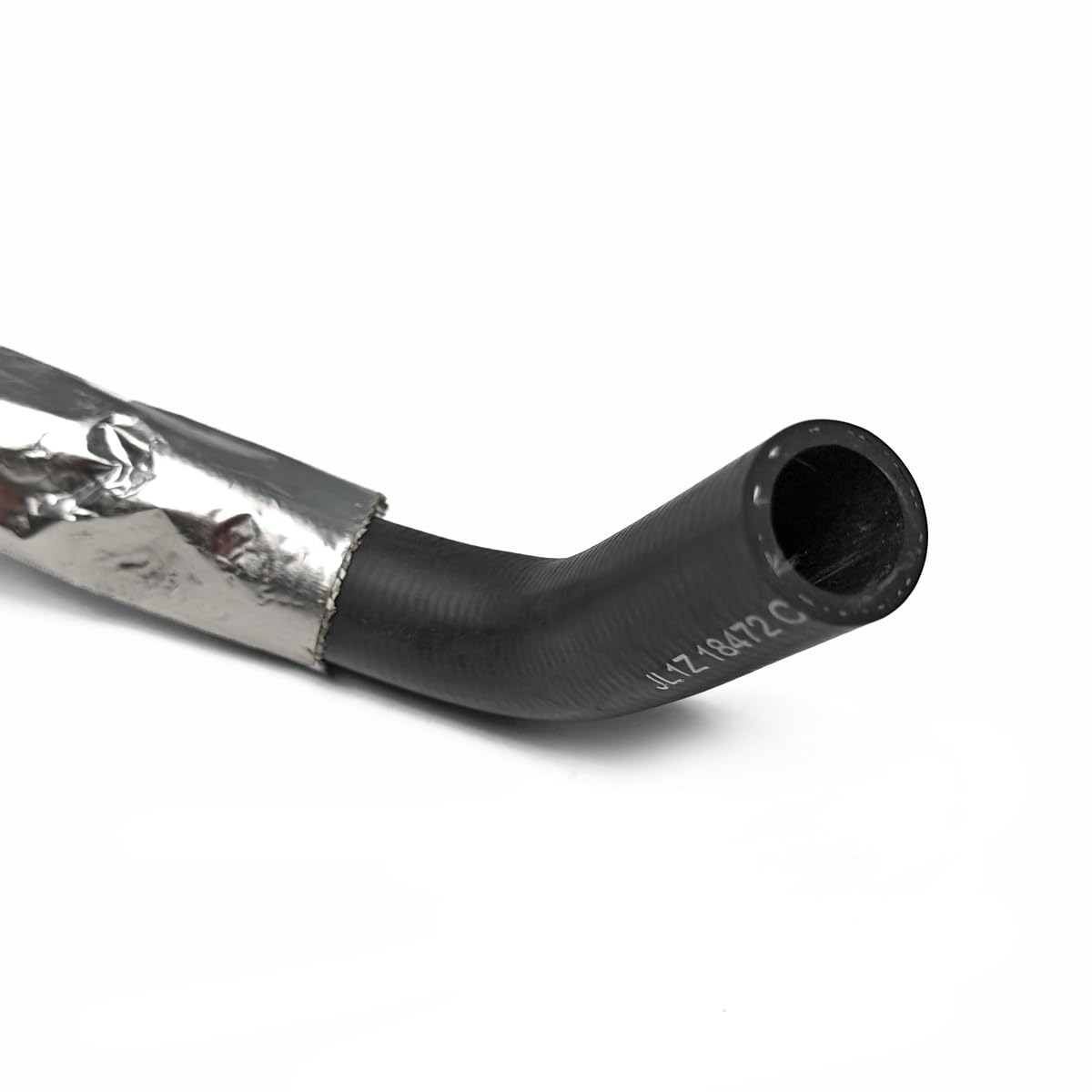 Amazon.com: JL1Z18472C HVAC Heater Water Outlet Hose Compatible