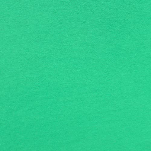 POLO RALPH LAUREN Men's Classic Fit Crew Neck Jersey Cotton T-Shirt (Cabo Green, X-Large, XL)3