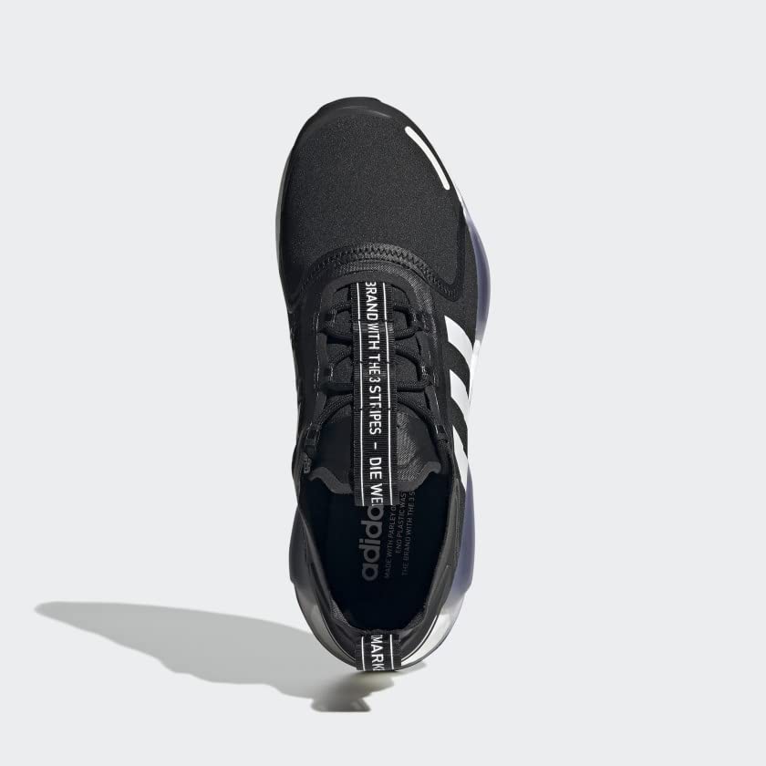 Image of adidas Men's NMD V3 Sneakers