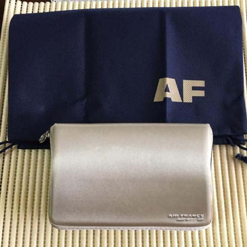 air france travel set