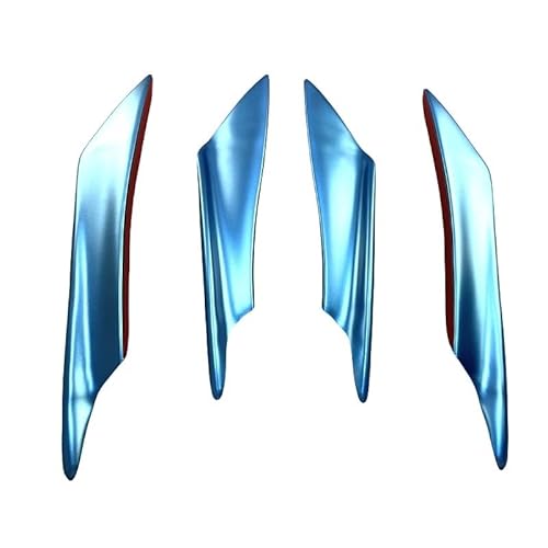 NTX NX NX300H AZ10ɓKpop[tBJi[hXvb^[fBt[U[oXX|C[bv̂J[{t@Co[ h~ veN^[ y GA DIY ANZT[ JX^ Op[c()