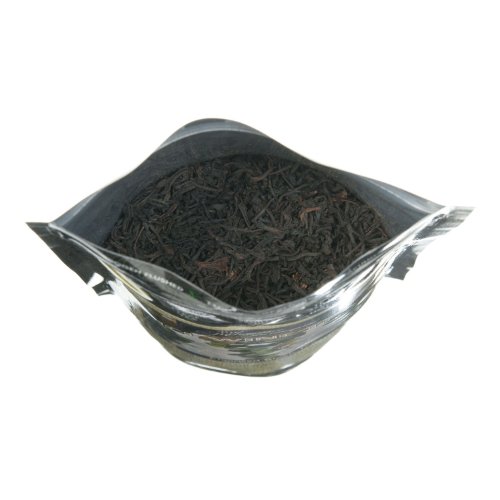 Metropolitan Tea Discovery Loose Tea Pack, Ice Wine Flavored Black, 100Gm #TOP2
