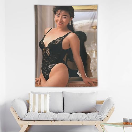 �^�y�X�g���[ �����F�b �|�X�^�[�w�i�z �Ǌ|���z �C���e���A�A�[�g�̑��� �J�[�e�� �e�[�u���N���X �r�[�`�u�����P�b�g �s�N�j�b�N�z �x�b�h�J�o�[ �\�t�@�J�o�[ �Ǐ��� �� ���r���O���[�� �x�b�h���[�� ���� ���������� 100x75cm