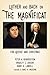 Luther and Bach on the Magnificat: For Advent and Christmas