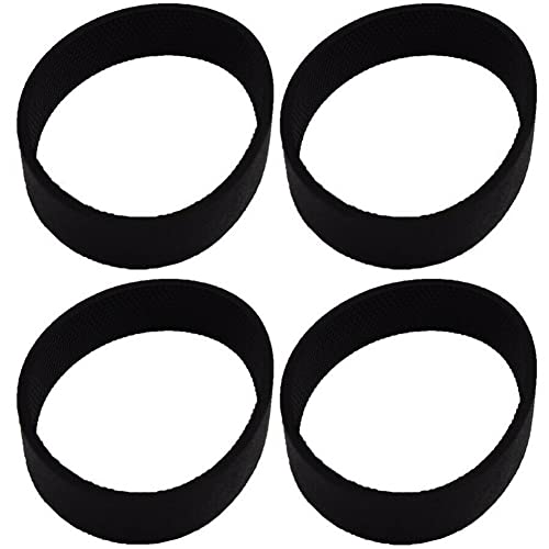 Cinghie Di Trasmissione Per Aspirapolvere Kirby - Confezione Da 5 Pezzi - Foto 6