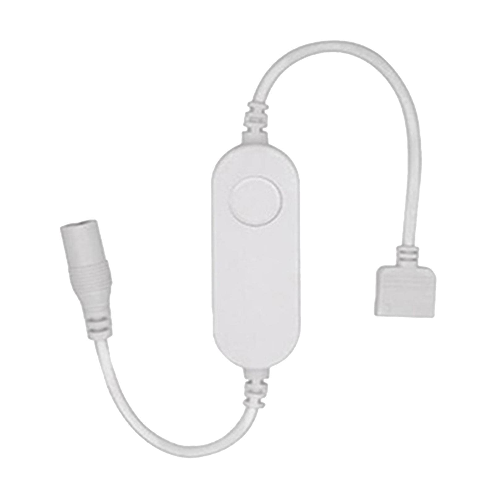 Enakshi Smart LED Lights Strip WiFi Controller 5V 12V for Tuya Life Single Output| Consumer Electronics|Other Consumer Electronics-image-19