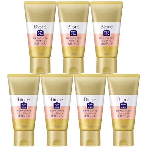 rI deGXe WF 炩 150g ь΍ 痿 (7Zbg)