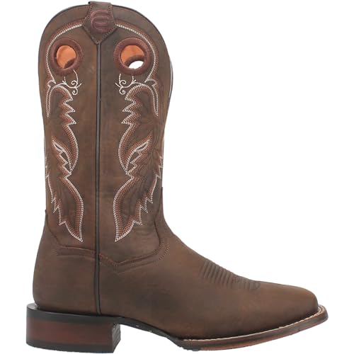 Image of Dan Post Men's Mid-calf Boot